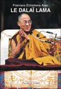 [9782864870388] Premiers entretiens avec le Dalaï-Lama