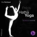 [9782868980816] Précis de Hatha Yoga - Technique avancée