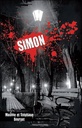 [9782896671601] Simon