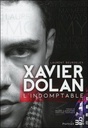 [9782897211929] Xavier Dolan - L'indomptable