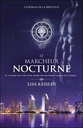 [9782897338404] Le marcheur nocturne T1 - Un roman de la série Nuit