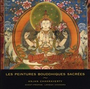 [9782909458441] Peintures bouddhiques sacrées