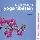 [3660341199923] Sur la Voie du Yoga Tibétain