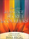 [9782813209115] Le language secret des couleurs (cartes)