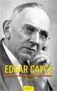 [9782940430338] Edgar Cayce - Prophéties et conseils thérapeutiques