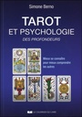 [9782702913215] Tarot et psychologie des profondeurs