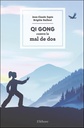 [9791023001952] Qi Gong contre le mal de dos