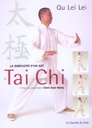 [9782702905111] Le Taï-Chi - Pour être en forme dans l'harmonie du corps et de l'esprit La simpl