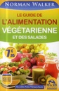 [9788862295673] Le guide de l'alimentation végétarienne et des salade