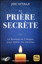 [9788893195744] La prière secrète