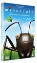 [3346030016640] Dvd Minuscule - La vie privée des insectes Dvd 3
