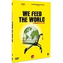 [3346030017364] Dvd We feed the world - Le marché de la faim