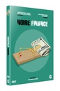 [3346030026786] Dvd Noire finance