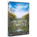 [3475001013231] Dvd la Prophétie des Andes