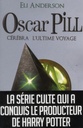 [9782226242723] Oscar Pill Tome 5