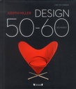 [9782324005633] Design des années 50-60