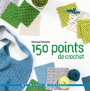 [9782299002989] 150 points de crochet