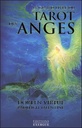 [9782361881665] Le grand livre du tarot des anges