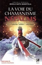 [9782381350080] La voie du chamanisme népalais