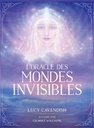 [9782361883591] L'oracle des mondes invisibles (coffret)