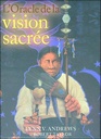 [9782381350530] Oracle de la vision sacrée (coffret)