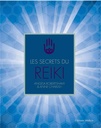 [9782853276511] Les secrets du reiki