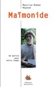 [9782908606706] Maimonide
