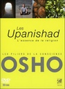 [9782858296040] Les Upanishad, L’essence de la religion (DVD)