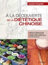[9782813215642] À la découverte de la diététique chinoise