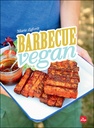 [9782842214746] Barbecue Vegan