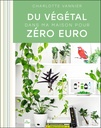 [9782383380627] Du végétal dans ma maison pour zéro euro
