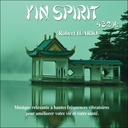 [3660341721421] Yin Spirit