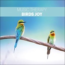 [5901571095493] Birds Joy - CD