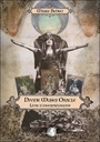 [9791094878873] Divines muses oracle : livre d'interprétations