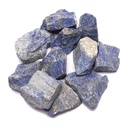 [8718657465029] Lapis Lazuli morceaux bruts | ±1000g; ± 3 à 6 cm