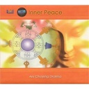 [8718969176958] CD Inner Peace - Ani Choying Drolma |96g