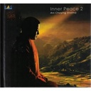 [8718969176965] CD Inner Peace 2- Ani Choying Drolma  | 113g