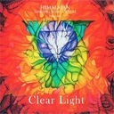 [9789937570039] CD Clear light Bols chantants,  pour relaxer les chakra | 55g
