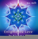 [0046286213024] Enlightened Love