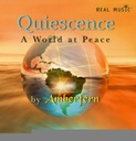 [0046286303022] Quiescence - A World at Peace