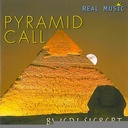 [0046286406020] Pyramid Call
