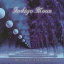 [0093791803523] Indigo Moon