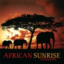 [0096741098925] African Sunrise
