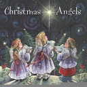 [0096741126420] Christmas Angels