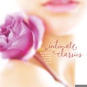 [0096741202025] Intimate Classics