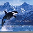 [0096741229527] Ocean Odyssey