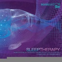 [0096741233821] Sleep Therapy