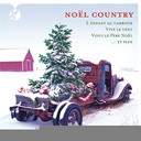 [0096741310027] Noël Country