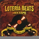[0689076849920] Loteria Beats Mixtape vol 1