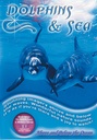 [0689973160128] Dolphins And Sea